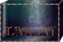 My Soap Bubbles Animation