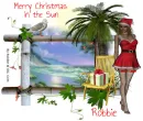 Robbie