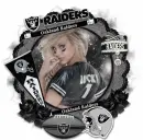 Raiders