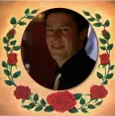 finn hudson 