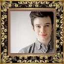 kurt hummel