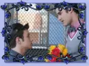 klaine