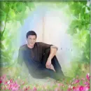 Cory Monteith 