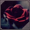 rose emo 