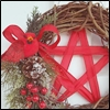 Yule Pagan