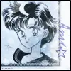 sailor M