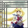 sailormoon crystal