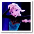 frozen let it go