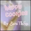 cute
