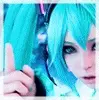miku