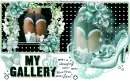 My Gift Gallery