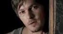 Norman Reedus 