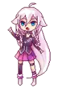 IA
