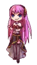 Luka Megurine