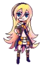 Lily