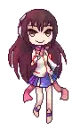 Kokone