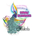 Diwali Blessings ~ Shakela