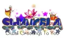 Diwali Greetings ~ Shakela