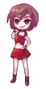 Meiko