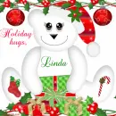 Linda
