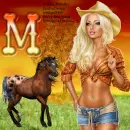 M -fb profile pic