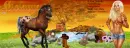 Melanie -fb cover