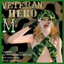 M -Veteran Hero fb profile pic