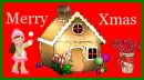 Merry Xmas~!