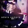 goth girl super