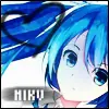 miku