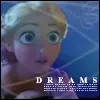 Tangled 1