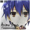 date a live