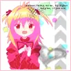 anime girl 1