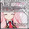 baka and test