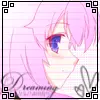 baka and test 2