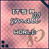 small world