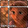 tangled tepunzel