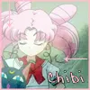 chibi moon