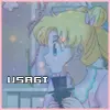 usagi