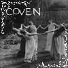 coven