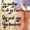 music