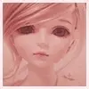 doll