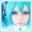 miku