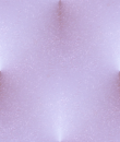 Purple Background