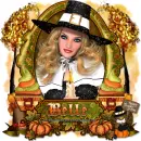 Belle-HTG