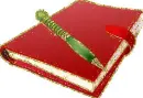 questbook