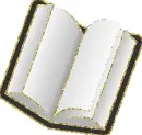 guestbook
