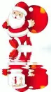 Santa Claus