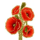 poppy