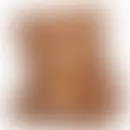 brown teddy bear